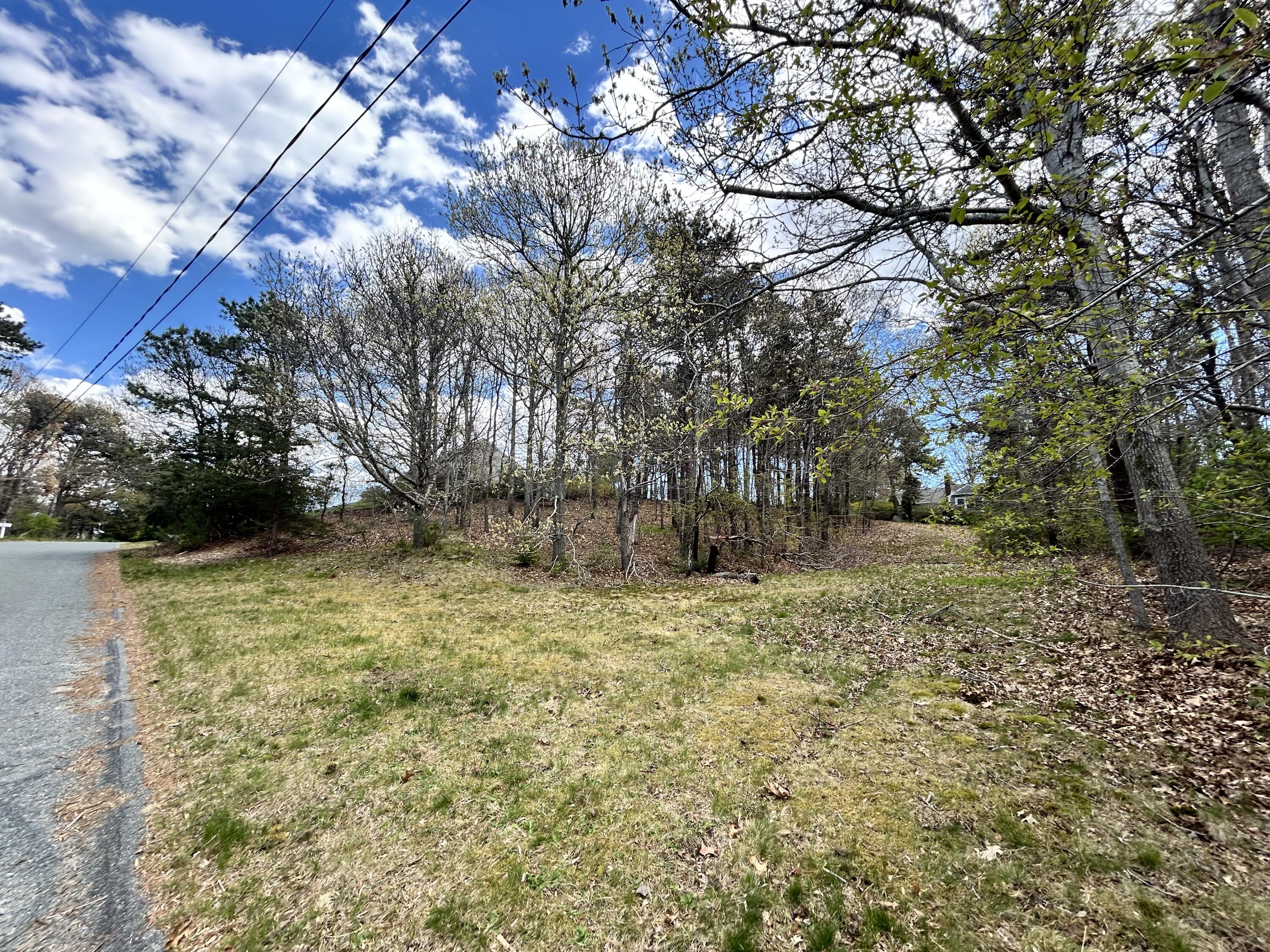 51 Forest Pines Drive Dennis MA 02641
