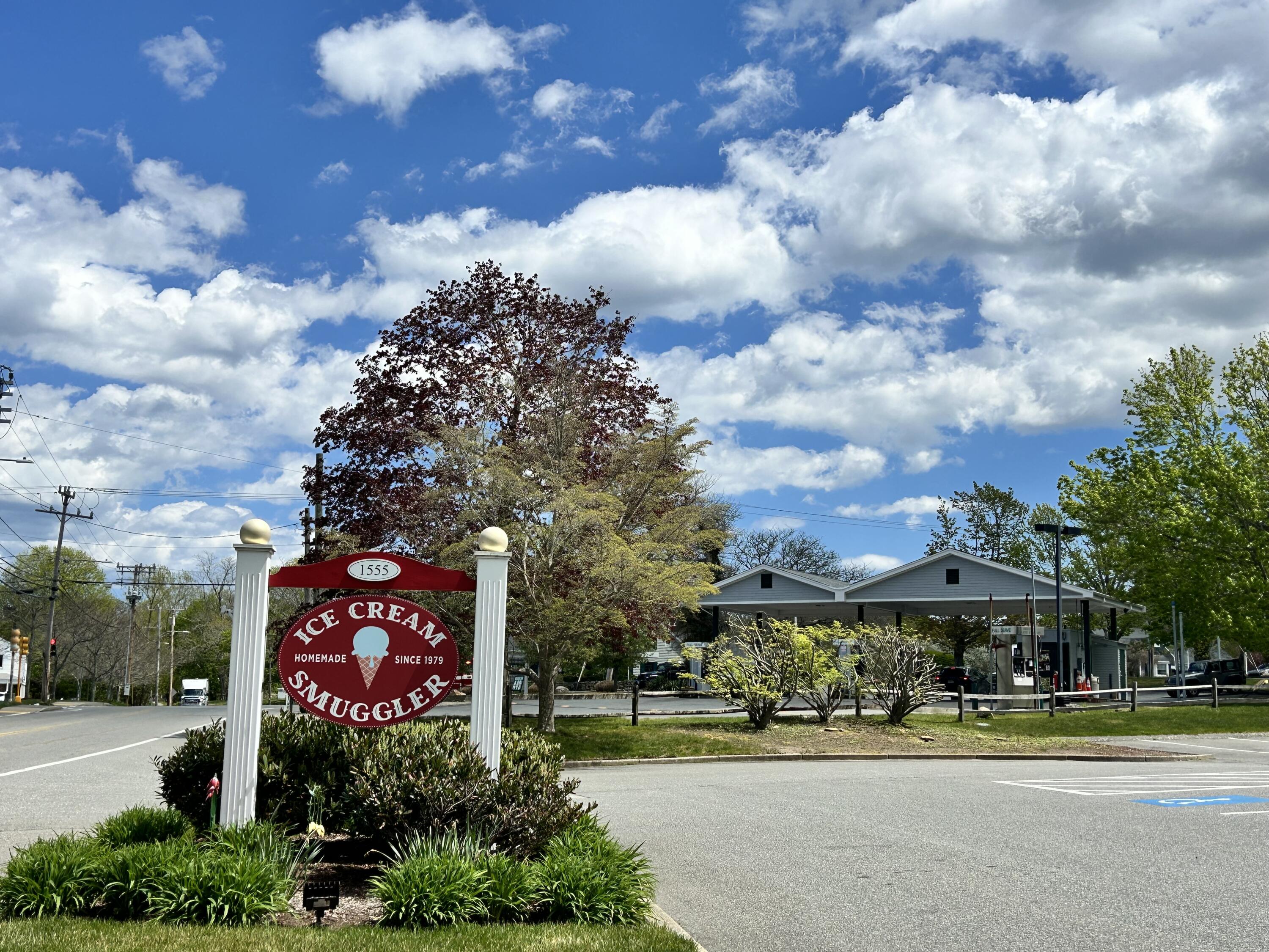 51 Forest Pines Drive Dennis MA 02641