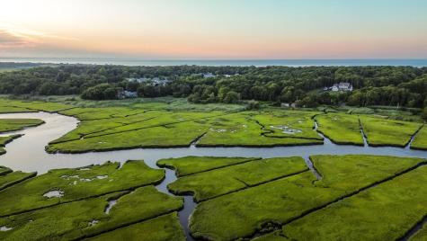 566 Route 6a Sandwich MA 02537