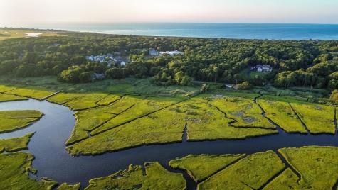 566 Route 6a Sandwich MA 02537