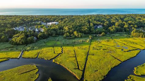 566 Route 6a Sandwich MA 02537