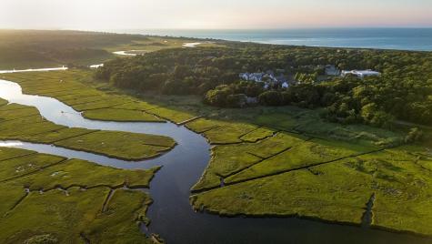 566 Route 6a Sandwich MA 02537