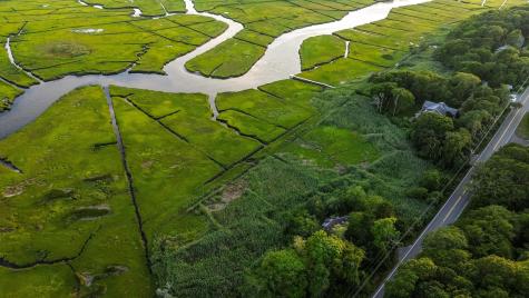 566 Route 6a Sandwich MA 02537