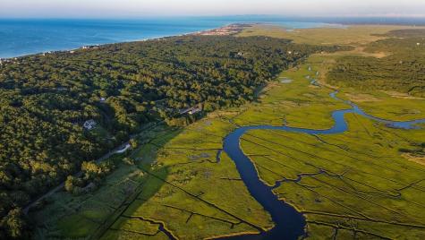 566 Route 6a Sandwich MA 02537