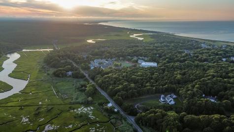 566 Route 6a Sandwich MA 02537