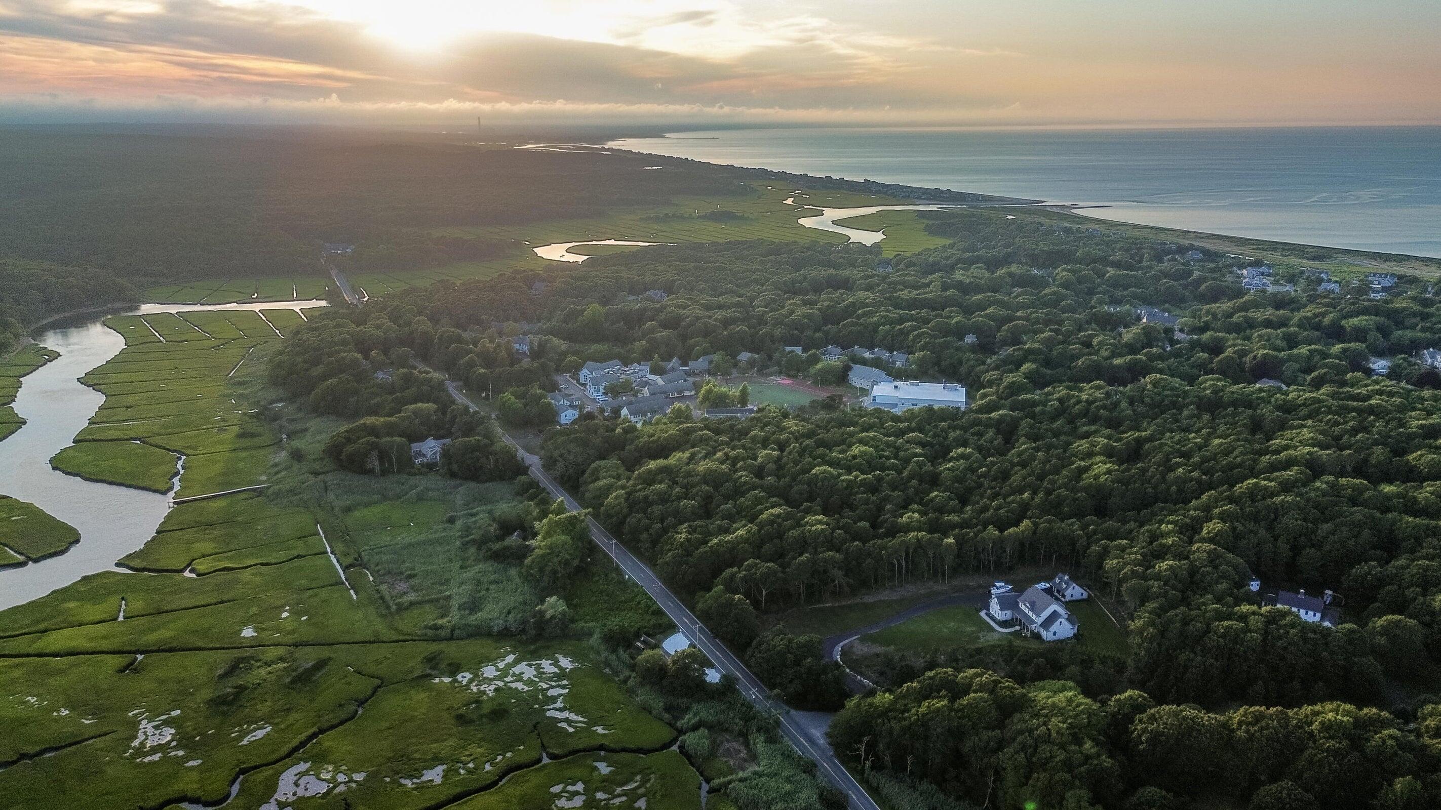 566 Route 6a Sandwich MA 02537