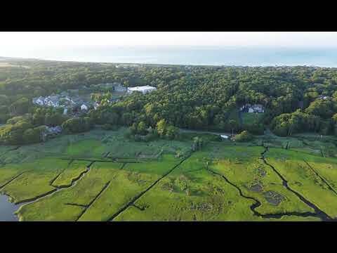 566 Route 6a Sandwich MA 02537