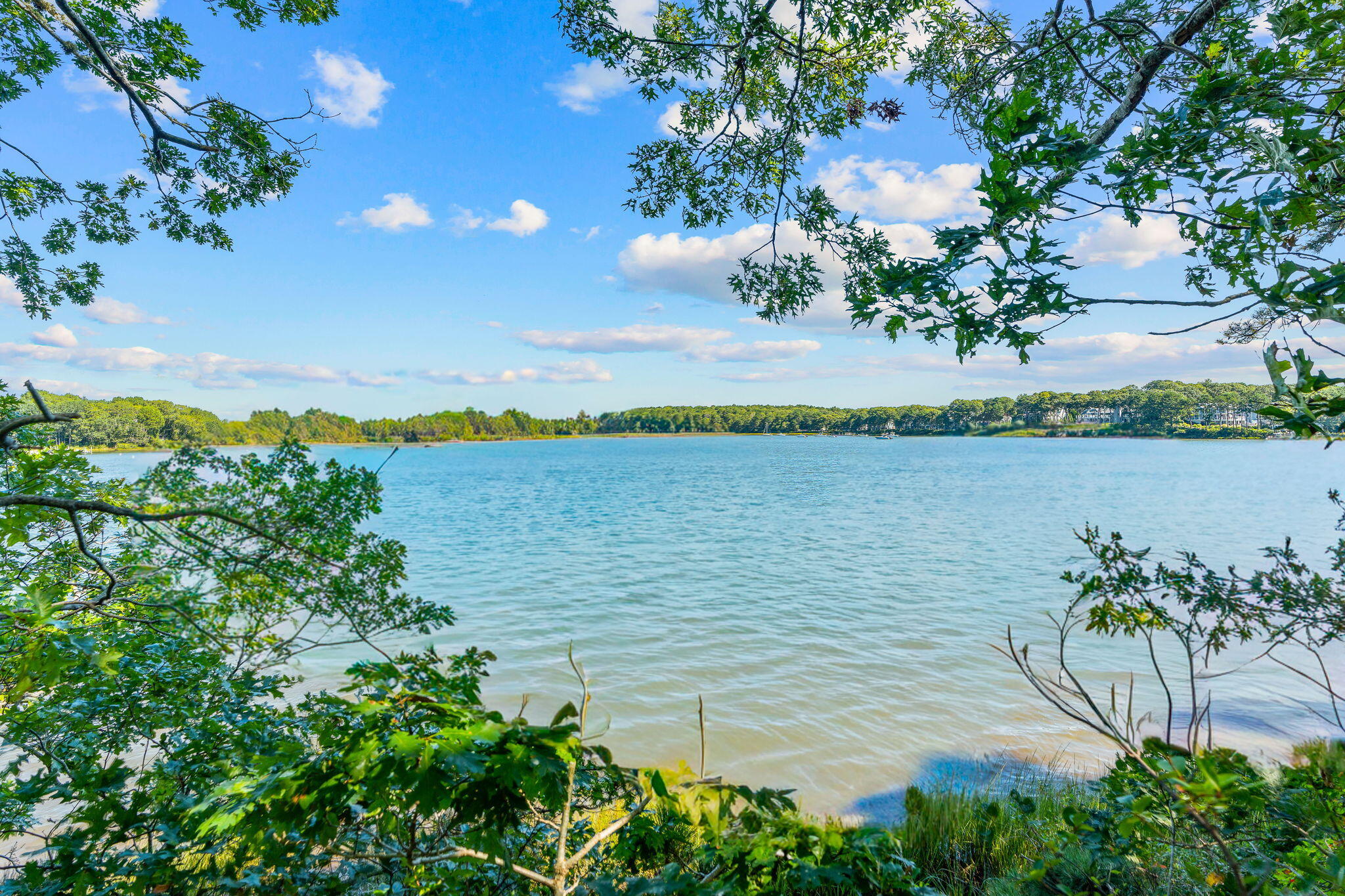 71 Tide Run Mashpee MA 02649