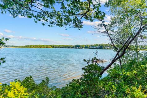 71 Tide Run Mashpee MA 02649