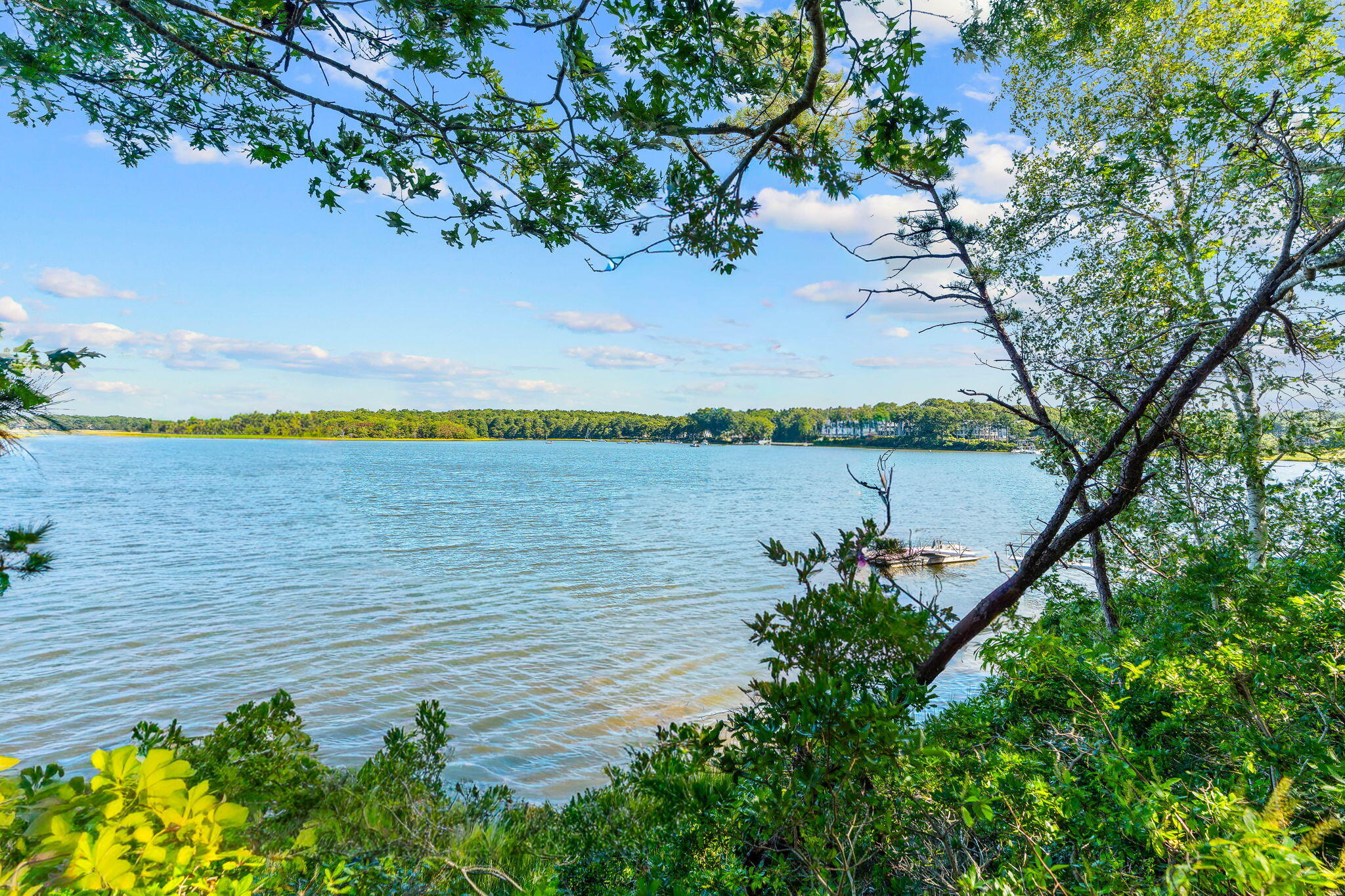 71 Tide Run Mashpee MA 02649