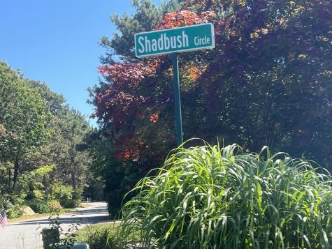 10 Shadbush Circle Mashpee MA 02649