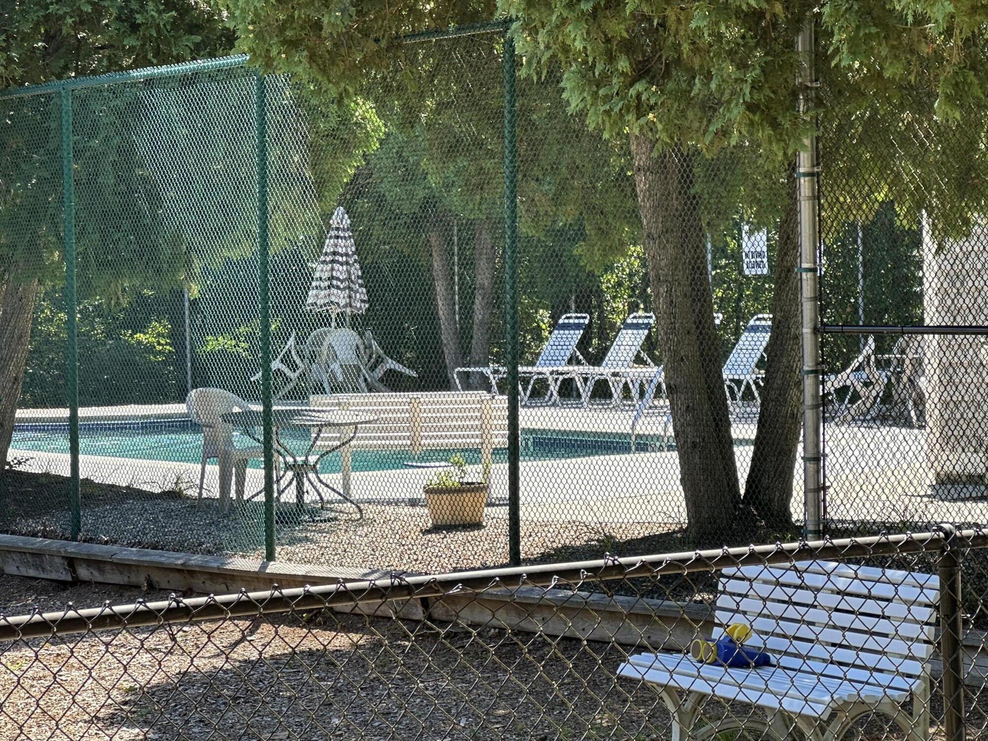 10 Shadbush Circle Mashpee MA 02649