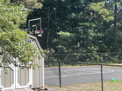 10 Shadbush Circle Mashpee MA 02649