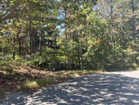 10 Shadbush Circle Mashpee MA 02649