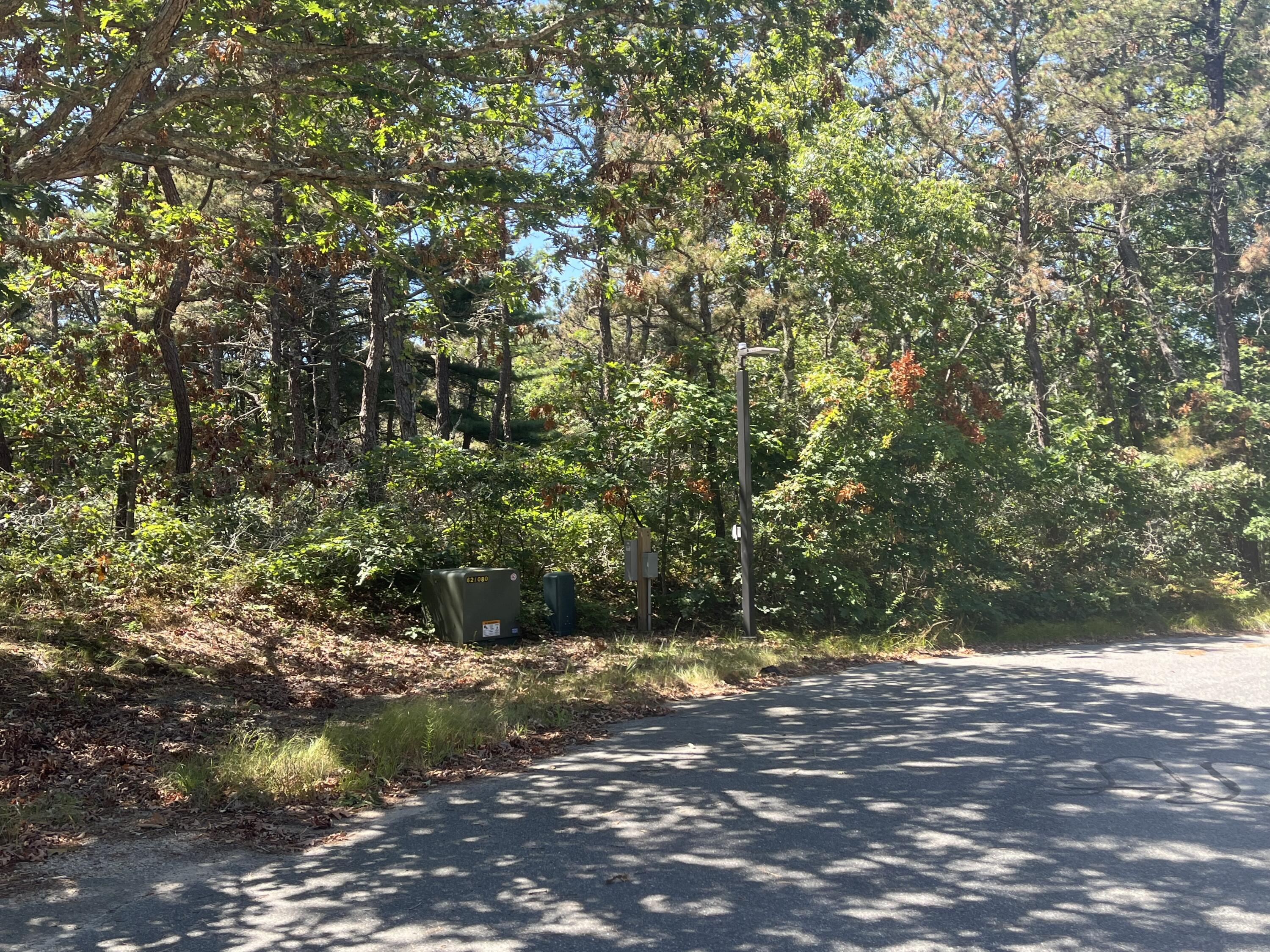 10 Shadbush Circle Mashpee MA 02649