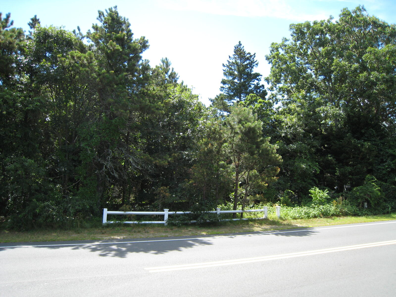6 Dorset Drive Harwich MA 02645