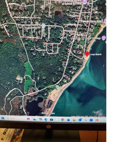 311 Waquoit Road Barnstable MA 02635