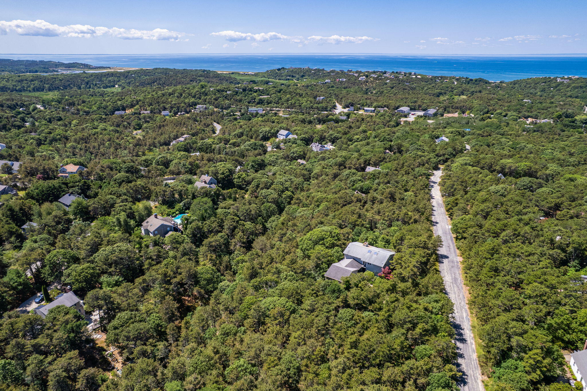 23 Quail Ridge Road Truro MA 02666