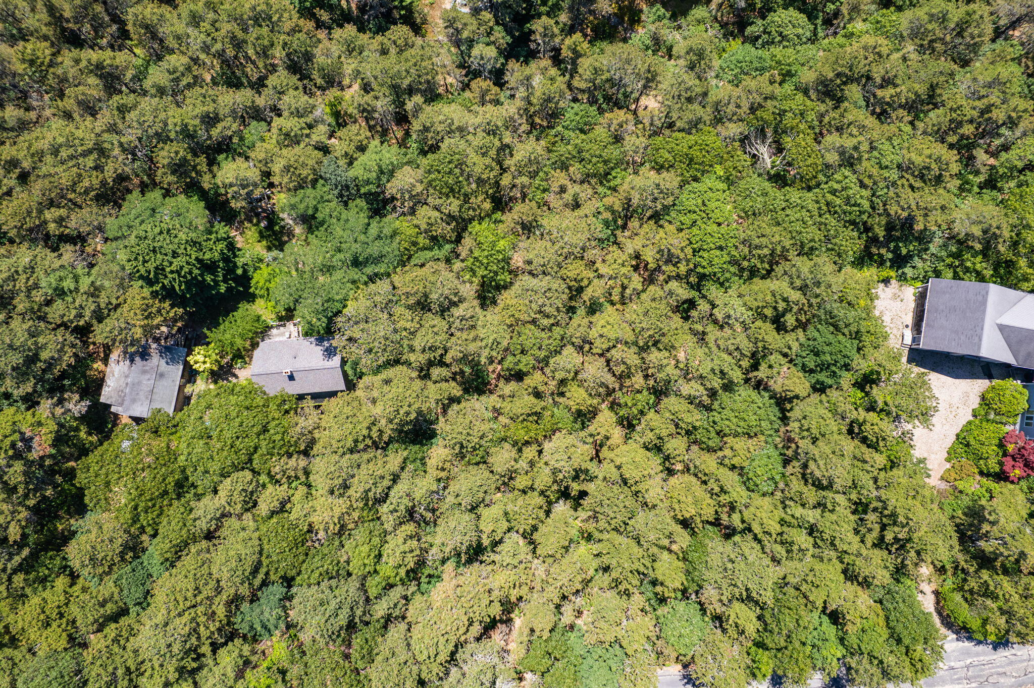 23 Quail Ridge Road Truro MA 02666