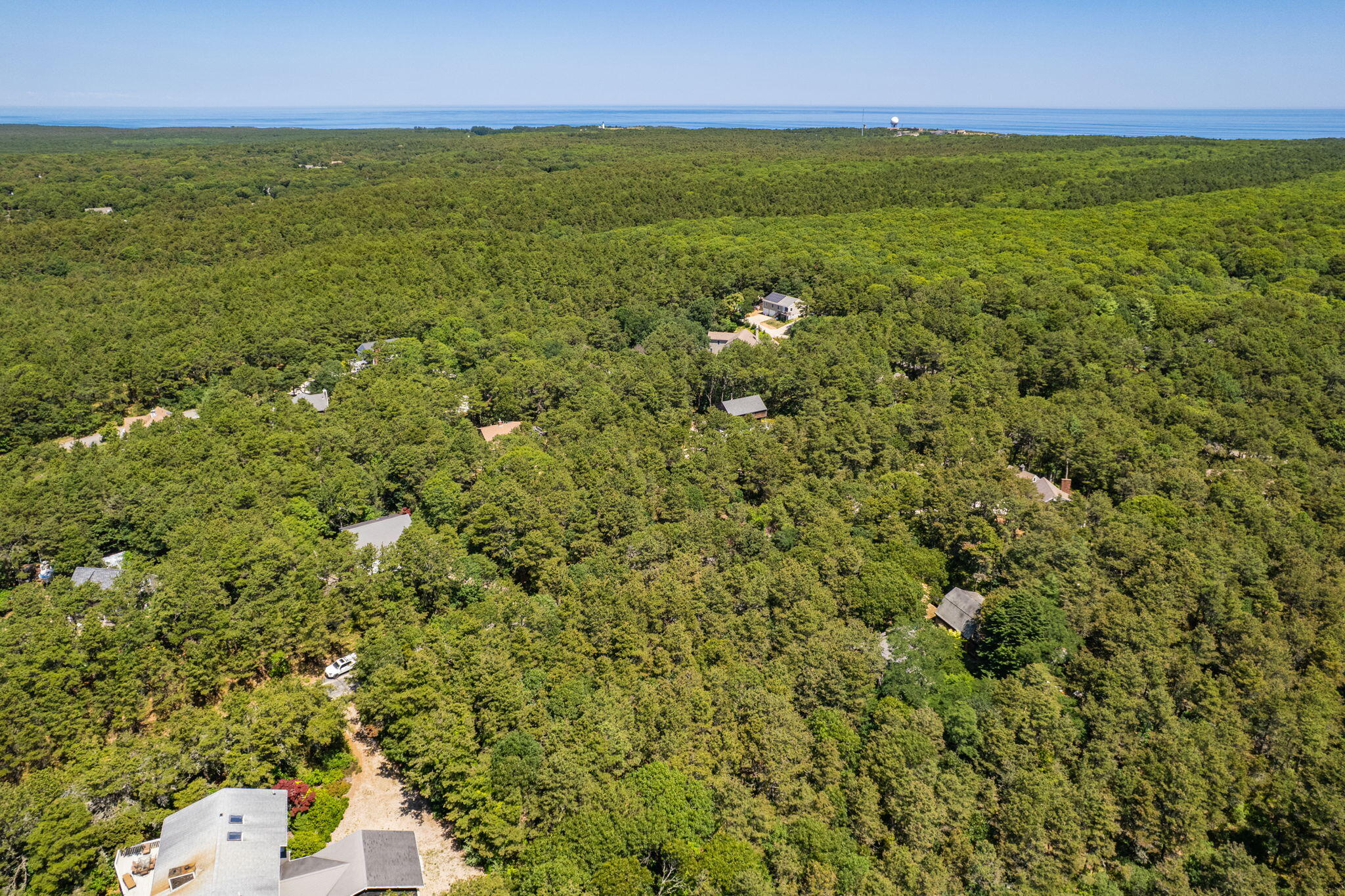 23 Quail Ridge Road Truro MA 02666