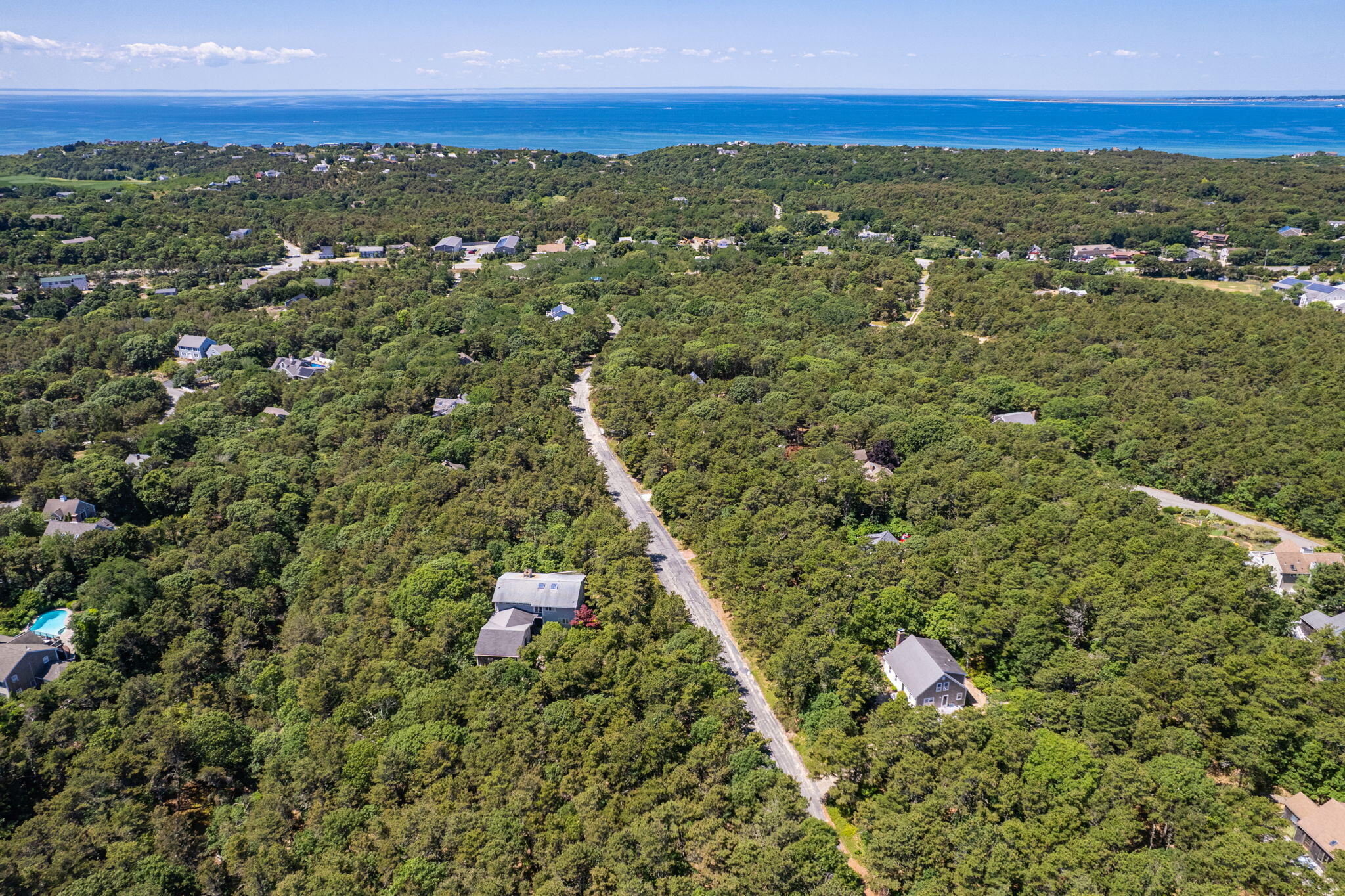 23 Quail Ridge Road Truro MA 02666