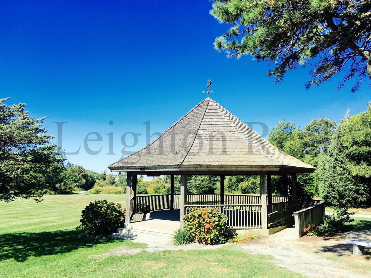 0 Alden Drive Brewster MA 02631