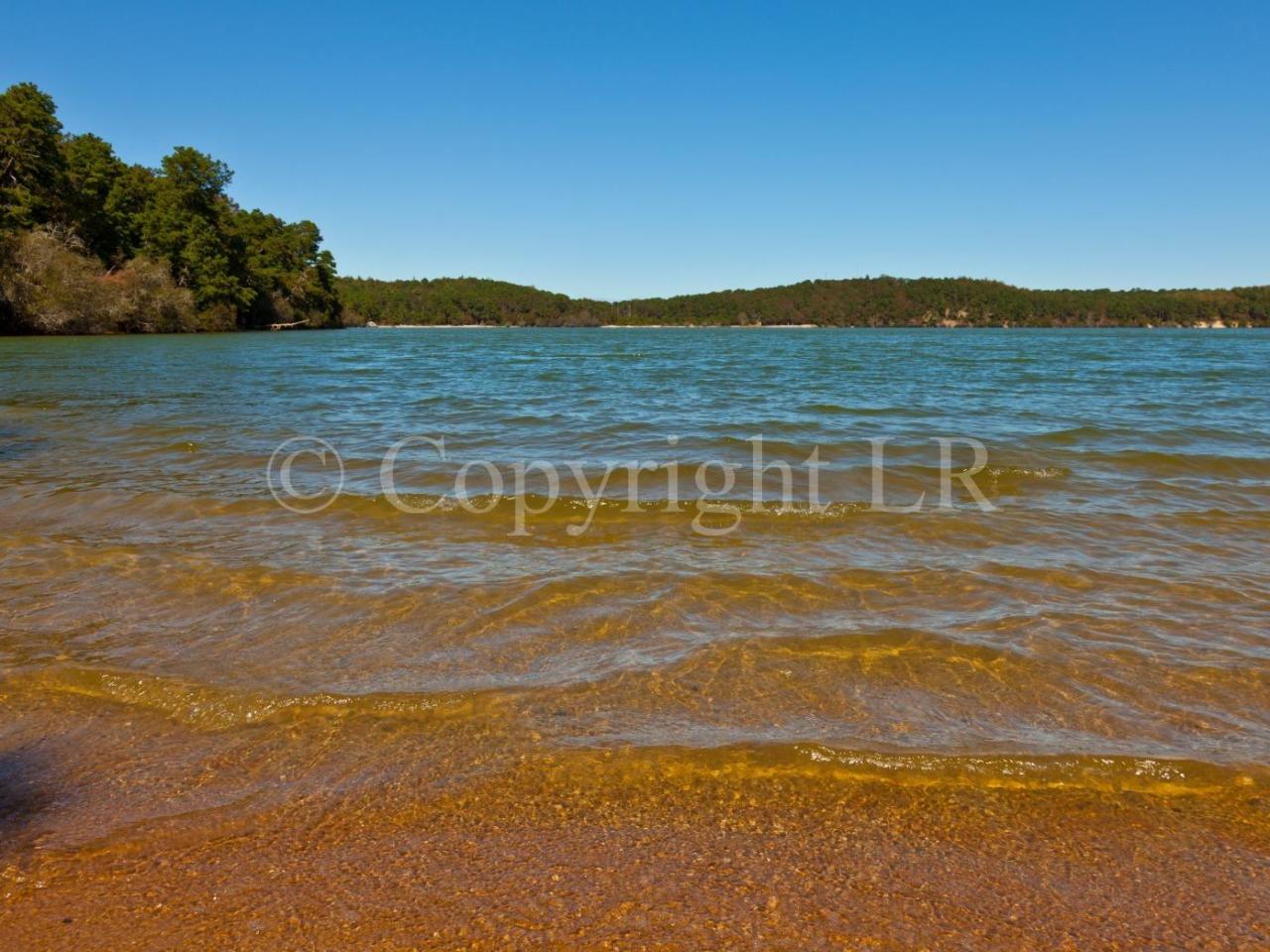 0 Alden Drive Brewster MA 02631