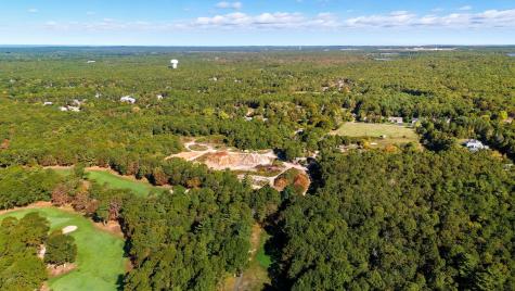 0 Elsies Way Falmouth MA 02536