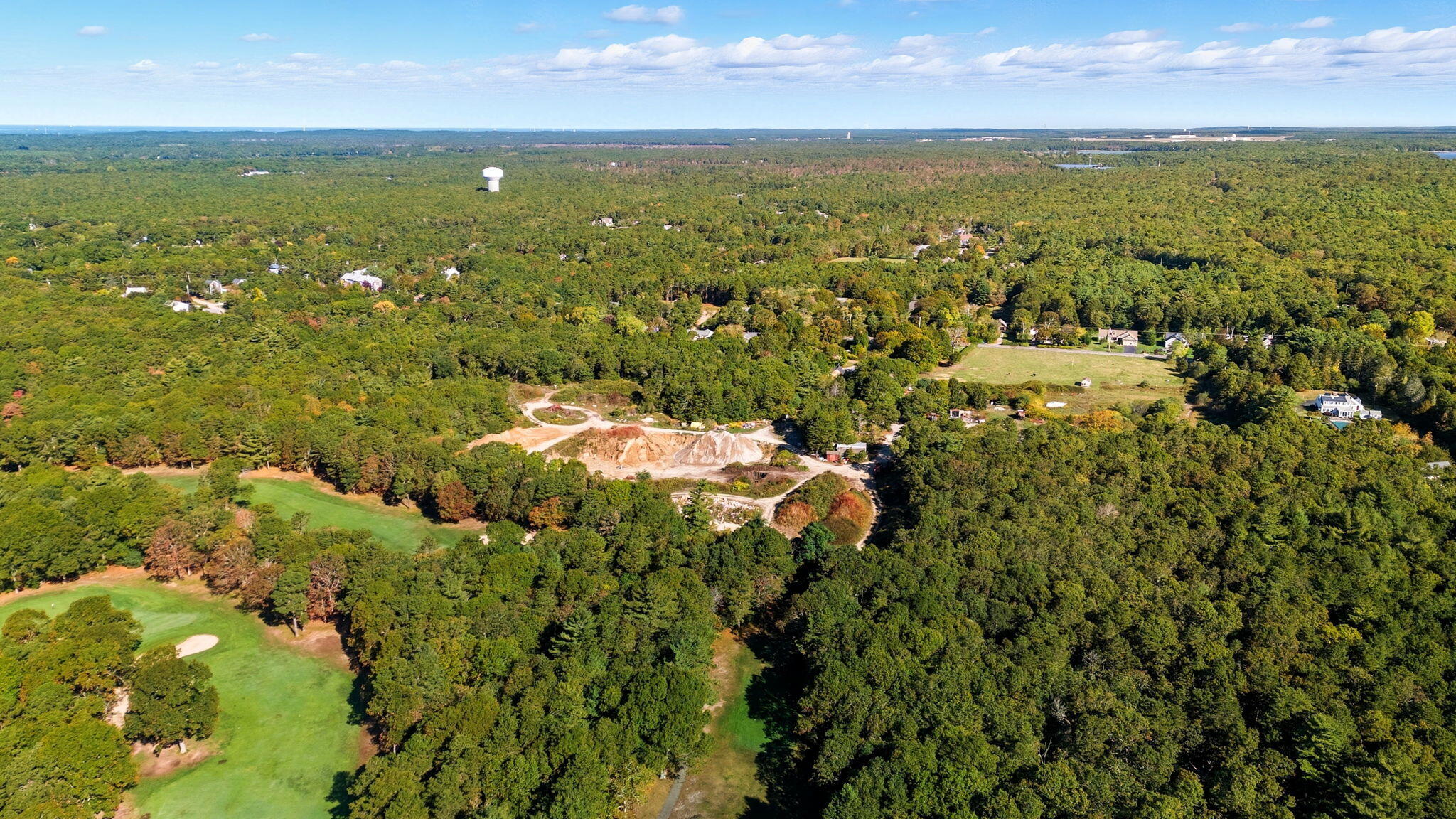 0 Elsies Way Falmouth MA 02536