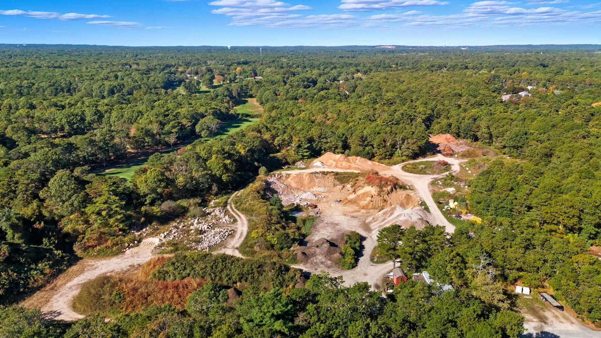 0 Elsies Way Falmouth MA 02536