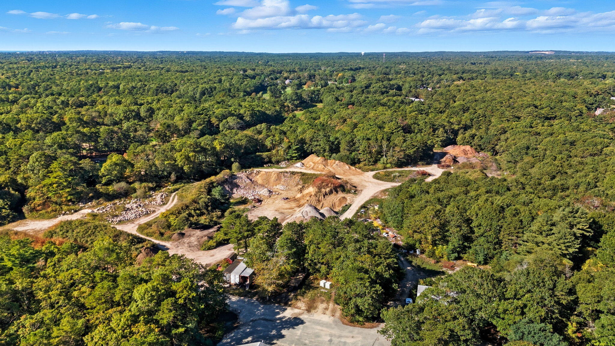 0 Elsies Way Falmouth MA 02536