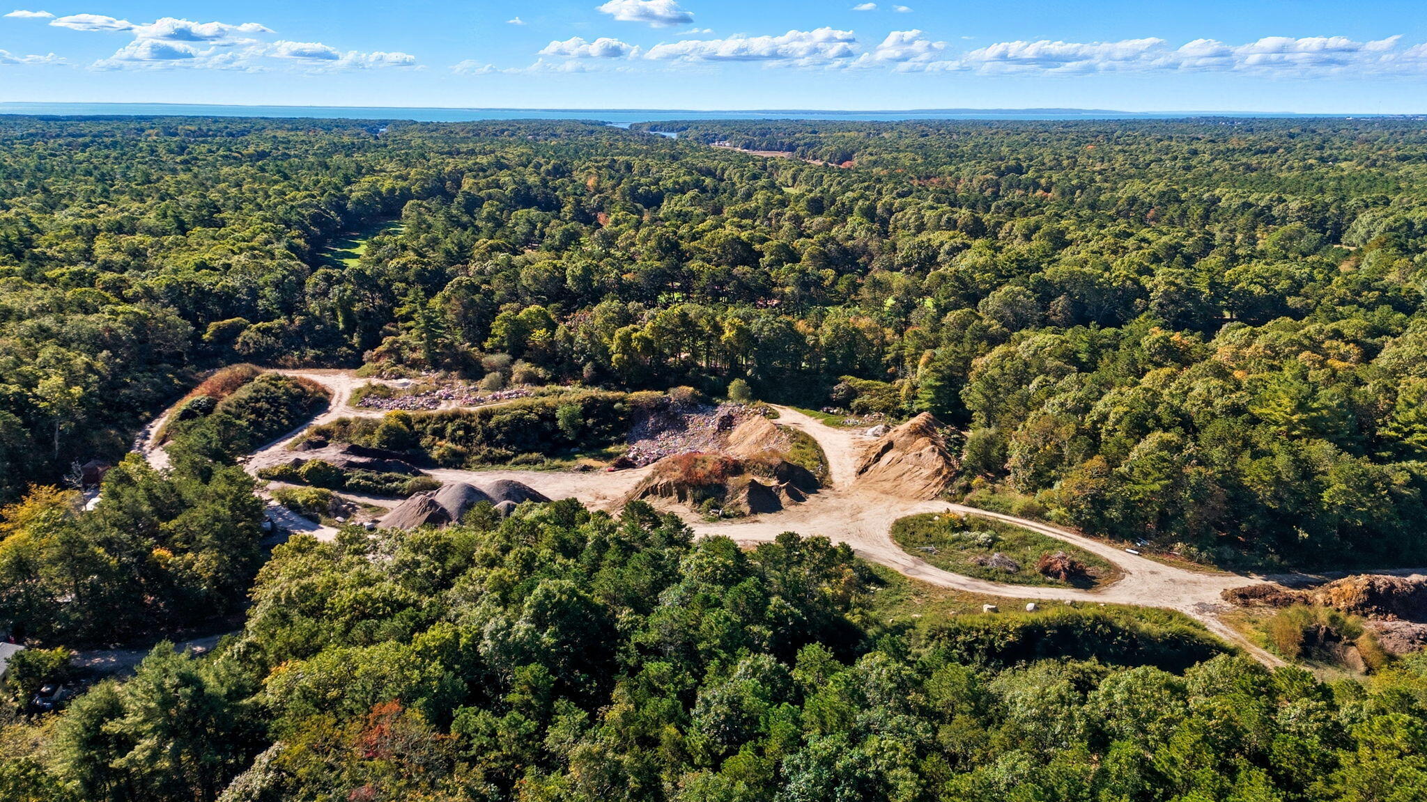 0 Elsies Way Falmouth MA 02536