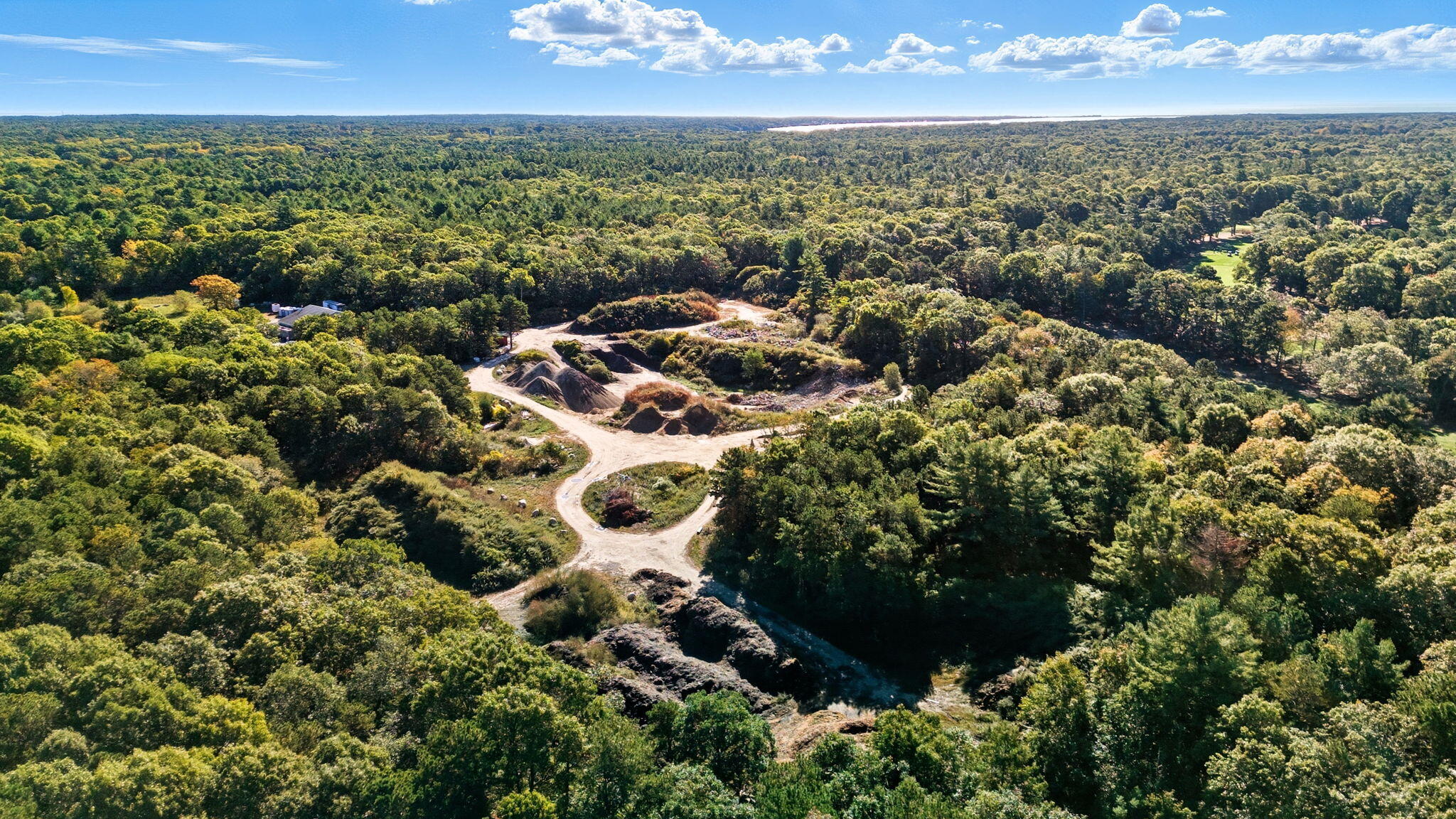 0 Elsies Way Falmouth MA 02536