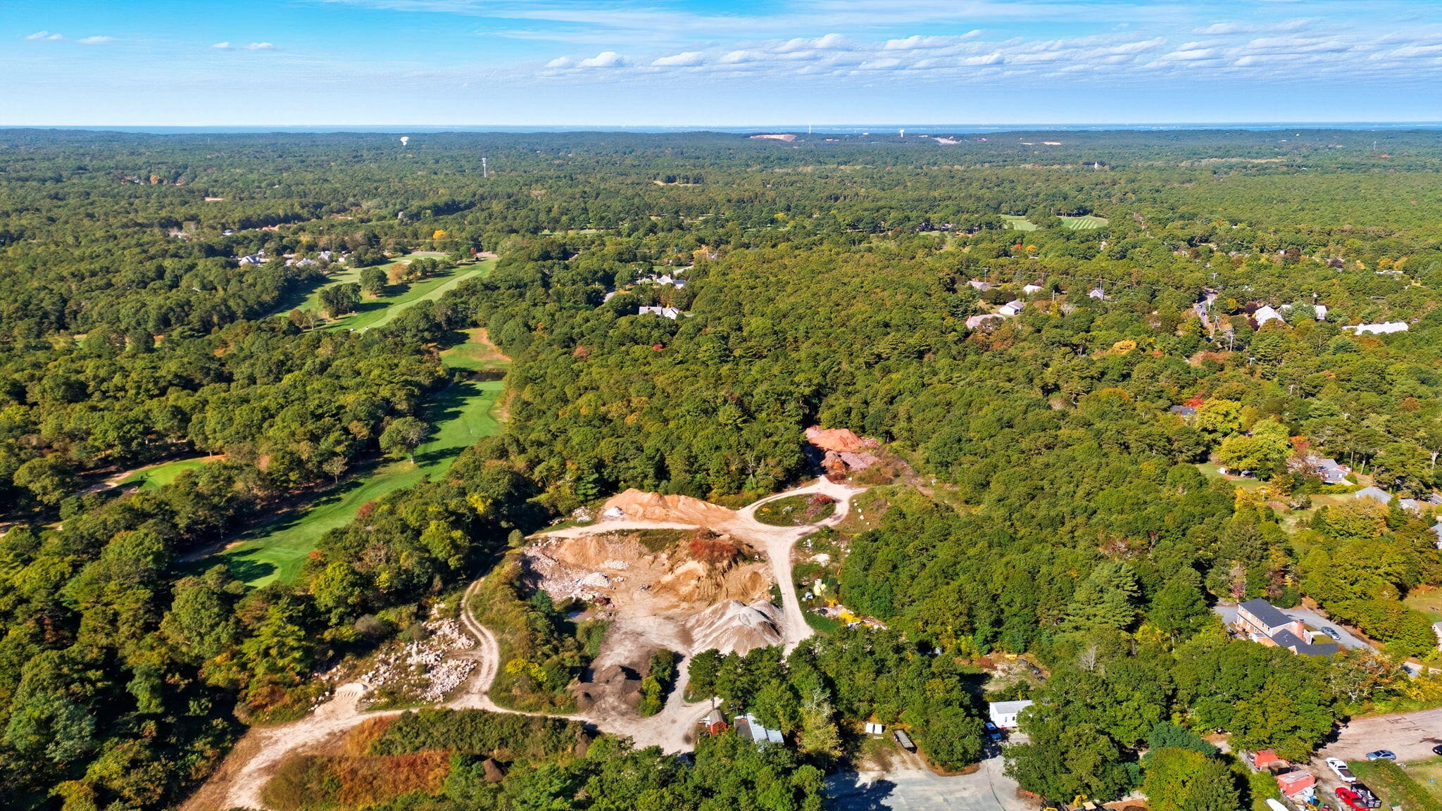 0 Elsies Way Falmouth MA 02536