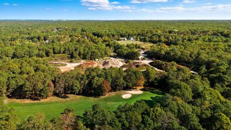 0 Elsies Way Falmouth MA 02536