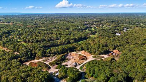 0 Elsies Way Falmouth MA 02536