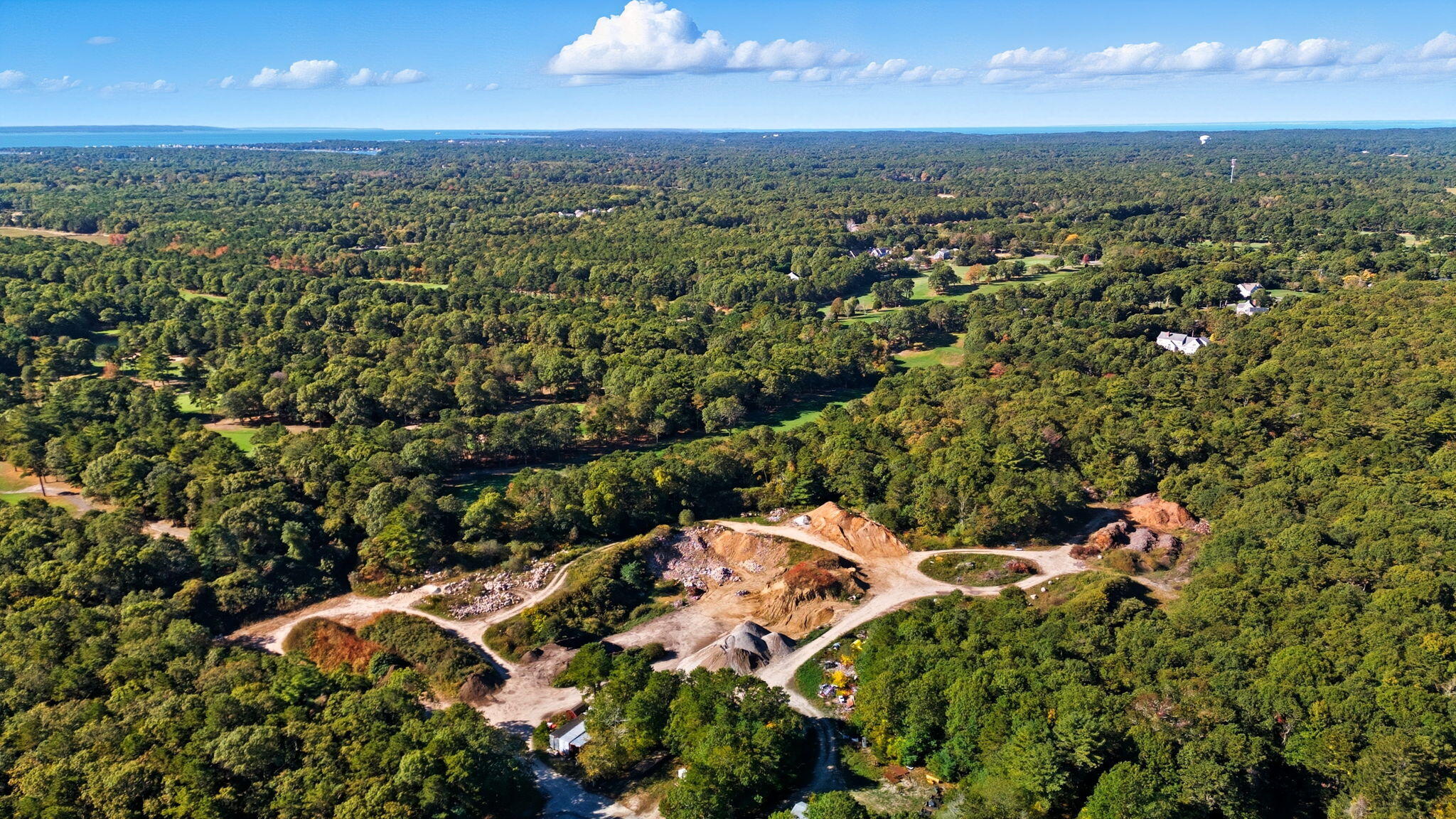 Elsies Way, Falmouth MA photo 3