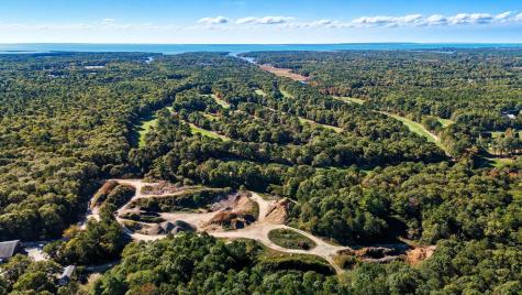 0 Elsies Way Falmouth MA 02536