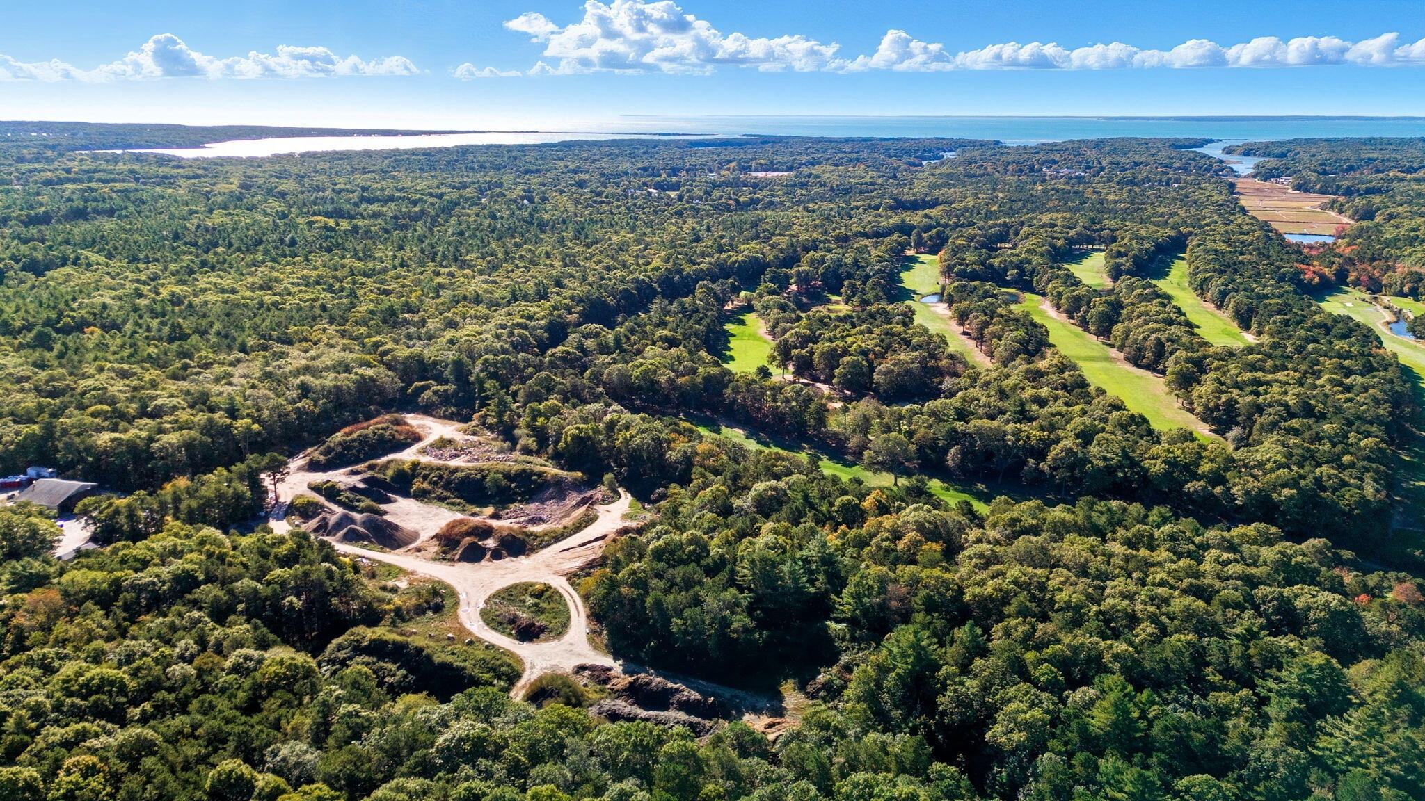 Elsies Way, Falmouth MA photo 5