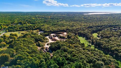 0 Elsies Way Falmouth MA 02536