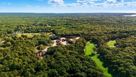 0 Elsies Way Falmouth MA 02536