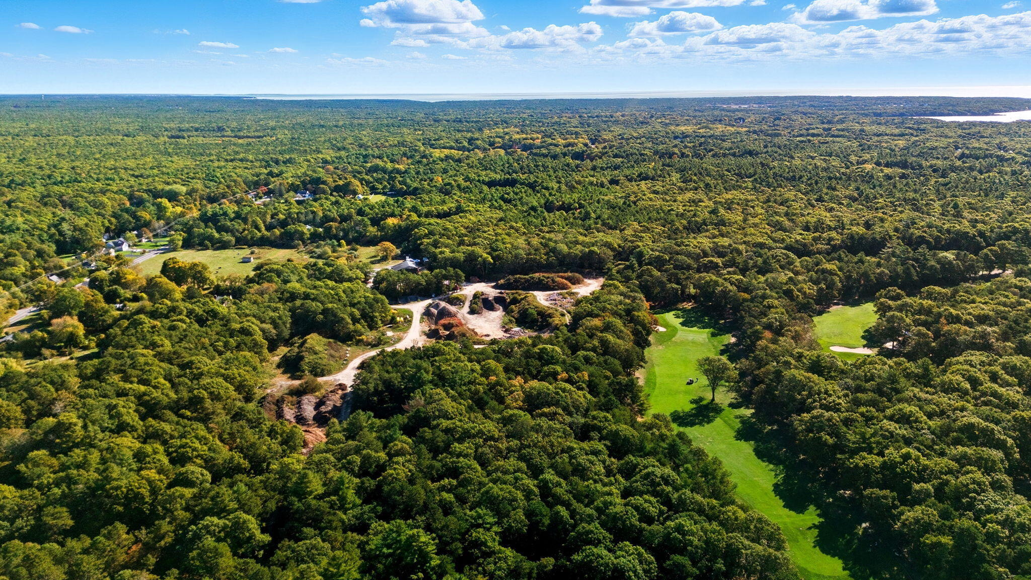 0 Elsies Way Falmouth MA 02536