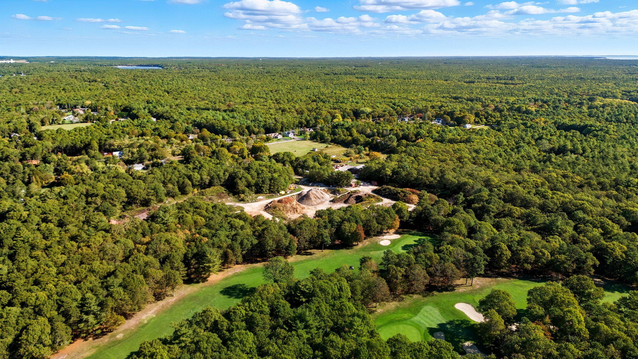 0 Elsies Way Falmouth MA 02536