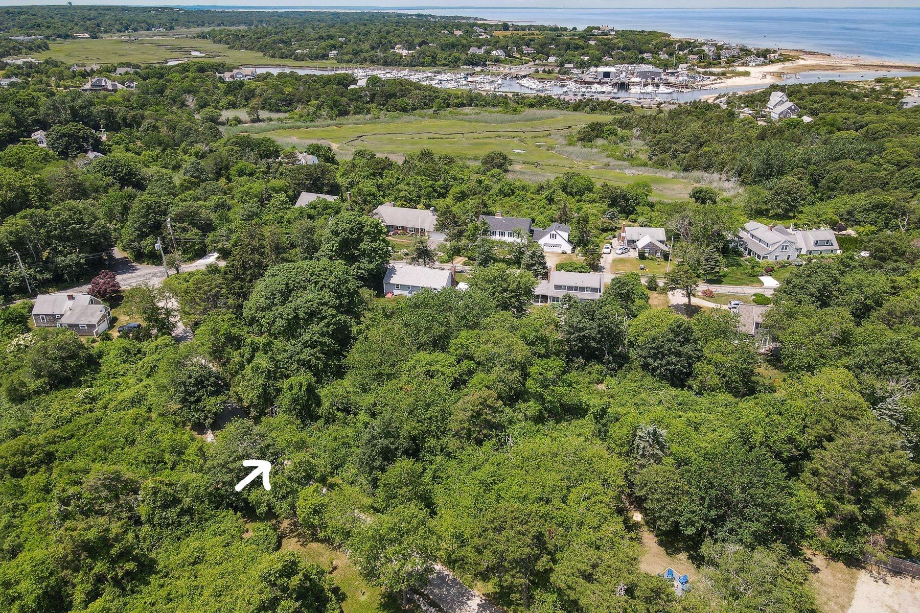 14 Coles Pond Road Dennis MA 02641