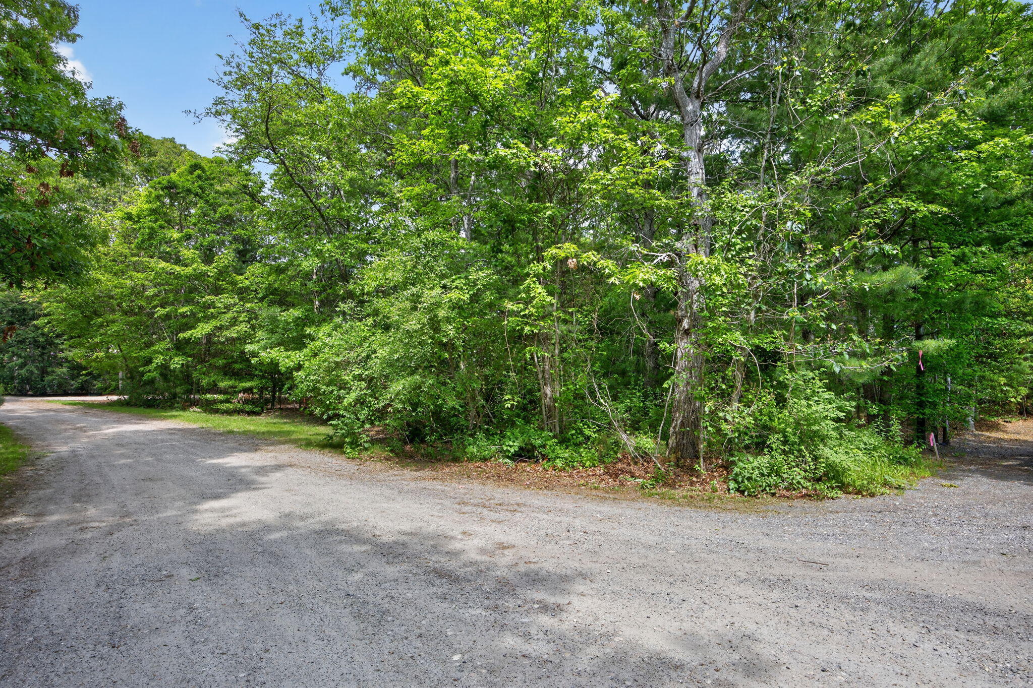 20 Hirsch Road Forestdale MA 02644