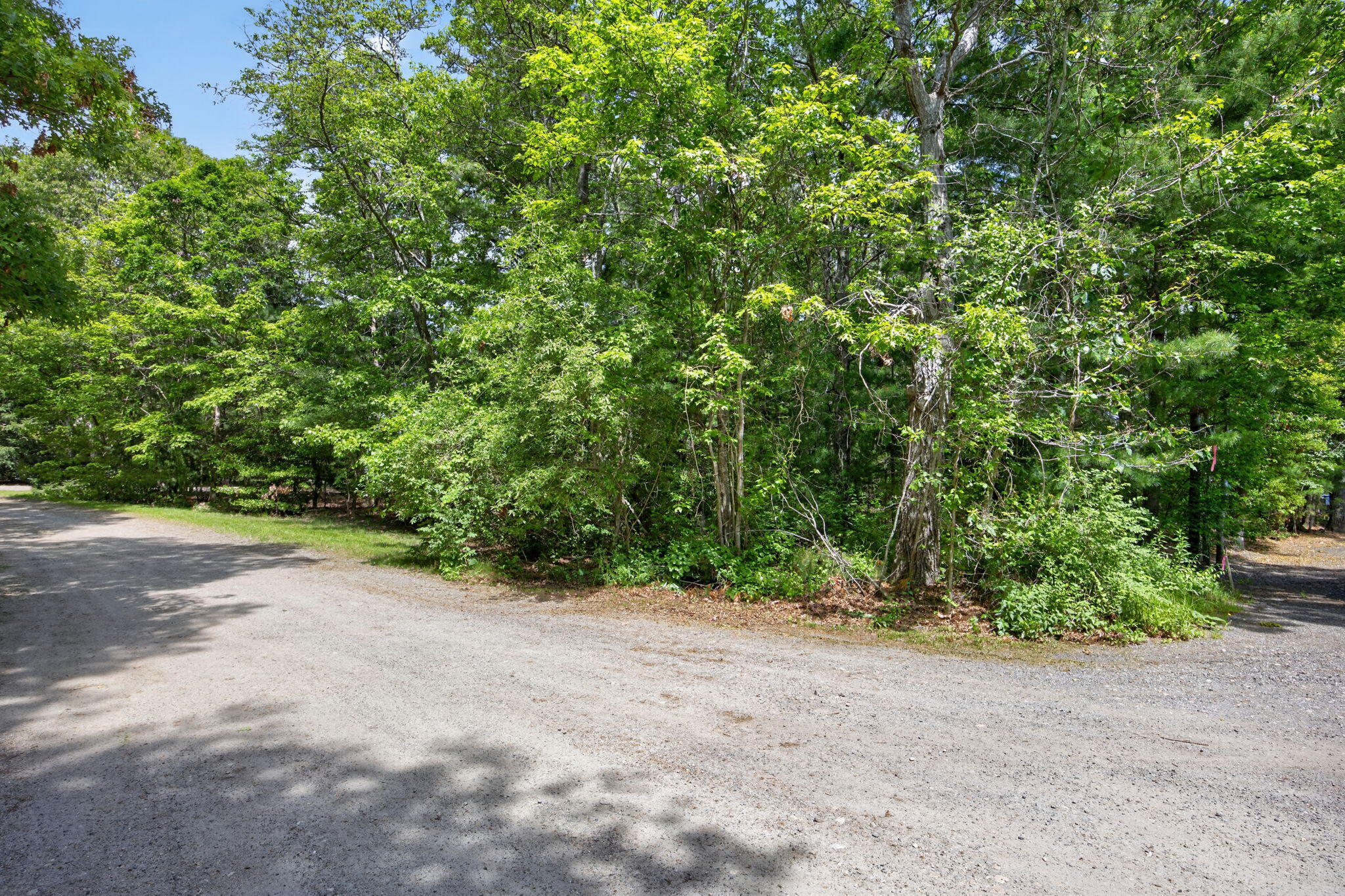 20 Hirsch Road Sandwich MA 02644