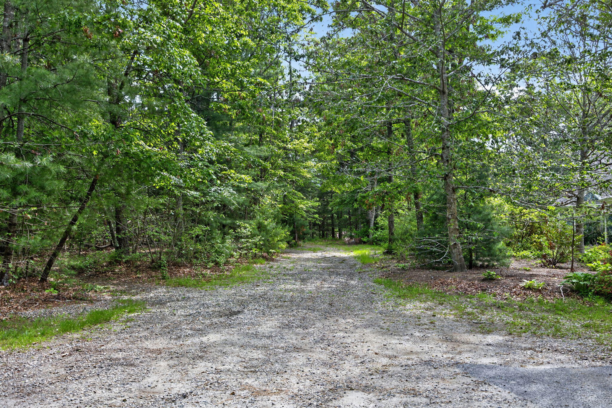 20 Hirsch Road Sandwich MA 02644