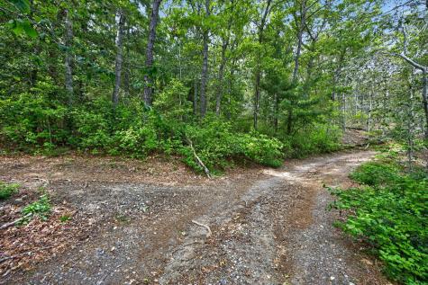 20 Hirsch Road Sandwich MA 02644