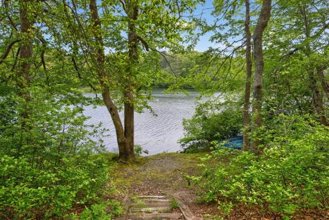 20 Hirsch Road Sandwich MA 02644