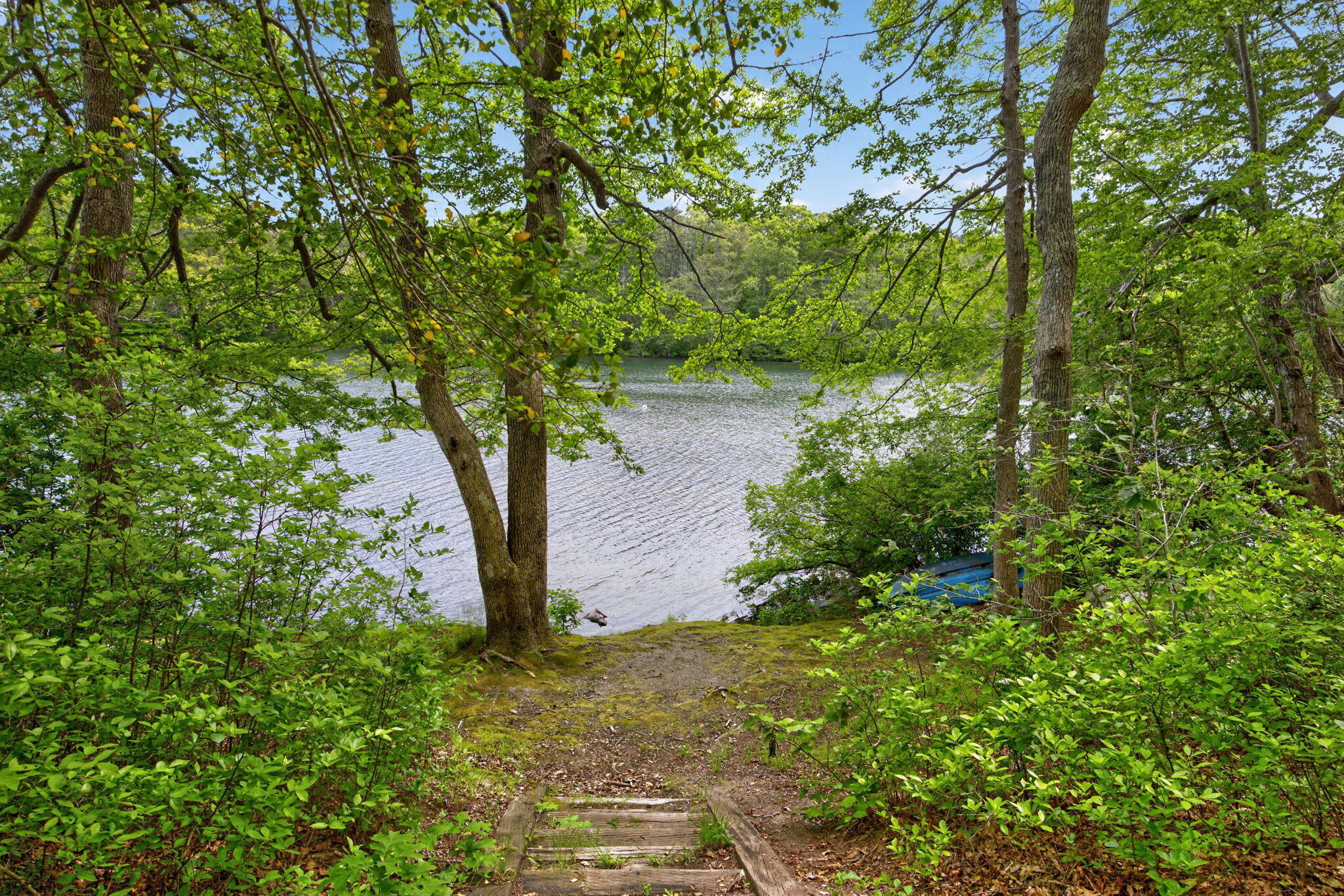 20 Hirsch Road Sandwich MA 02644